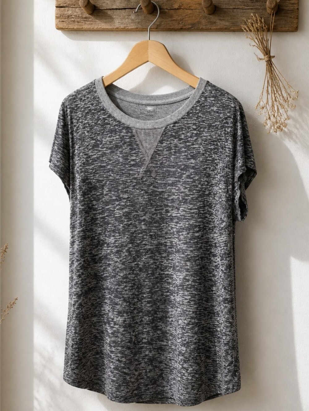 Old Navy | NWT Semi Fitted Ladies Active Top Size XXL